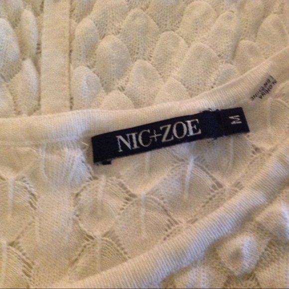 🎈Light sweater - Picture 4 of 8